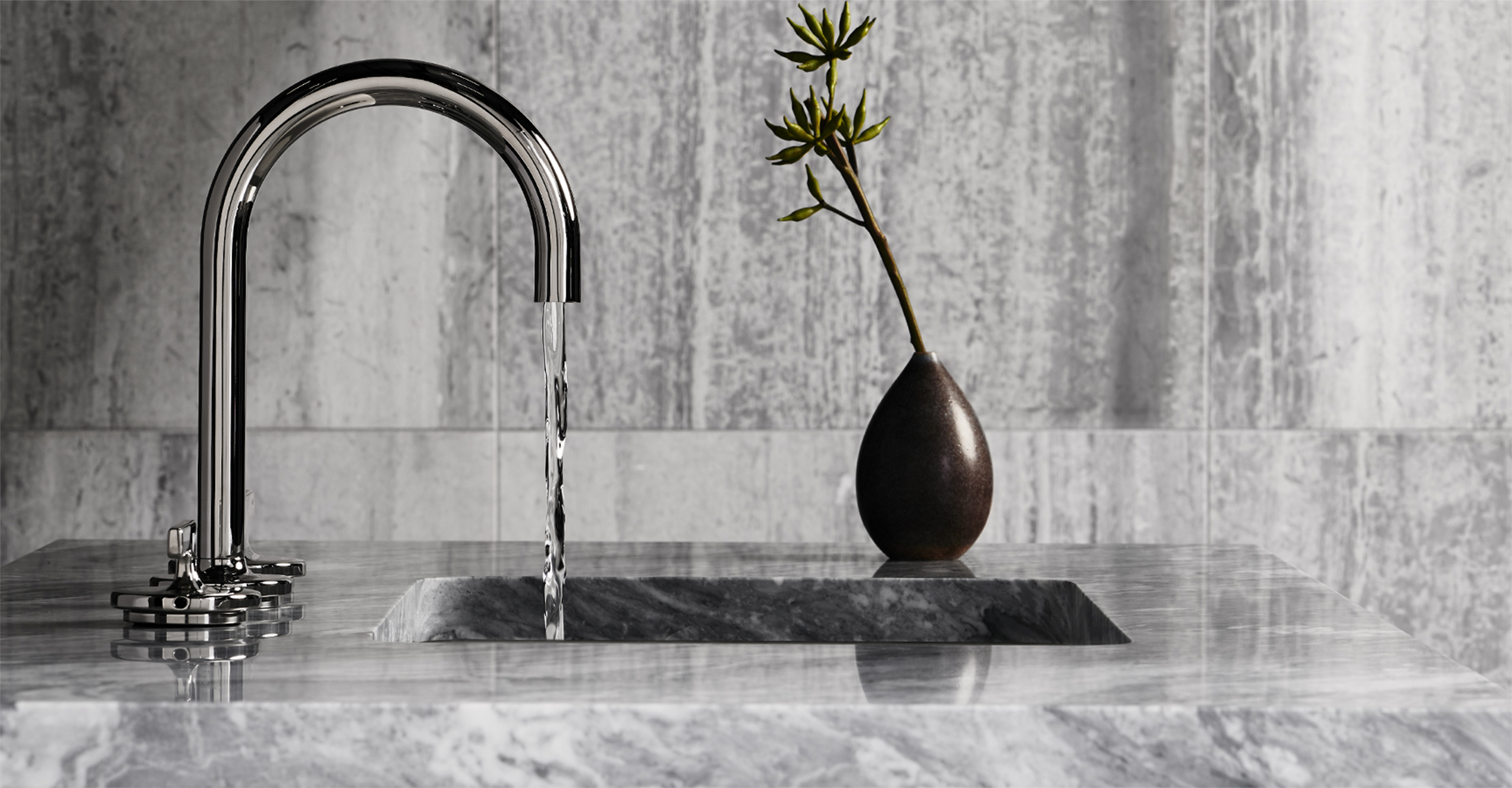 Modern Bath Catalog Waterworks Waterworks