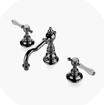 Bath Faucets