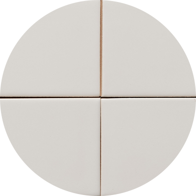 Field Tile