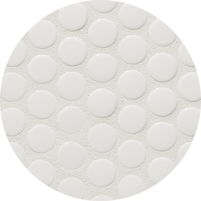 Mosaics