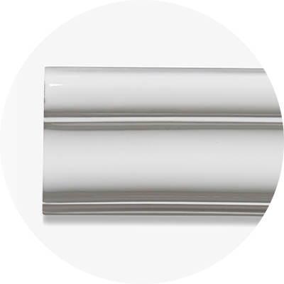 Trims & Moldings