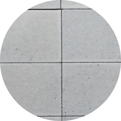 Field Tile