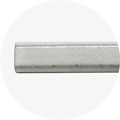 Trims & Moldings