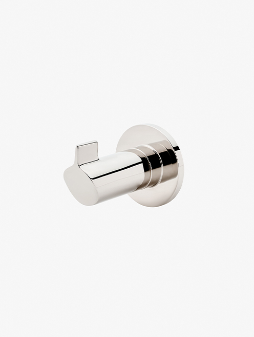 Slope Single Hook