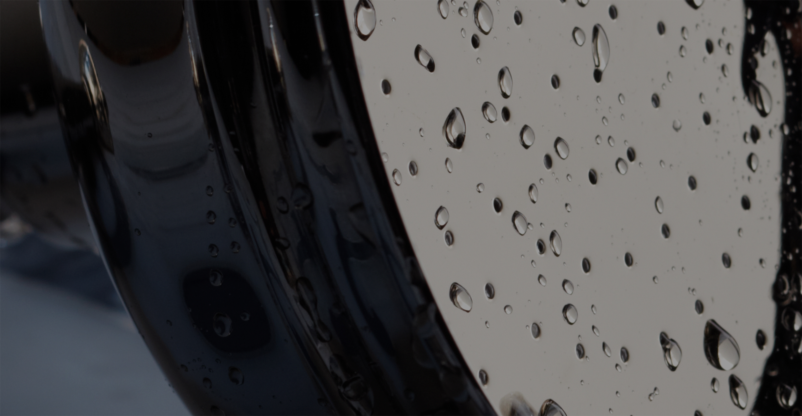 Waterworks is proud to be part of an industry that monitors its impact via standards and regulations. Our plumbing fittings adhere to all measures for water efficiency, including low-flow standards, and safety, including low-lead, anti-scald and force requirements.