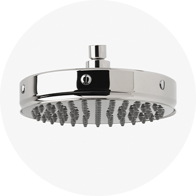 Showerhead