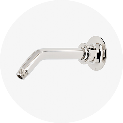 Arm & Flange Kits