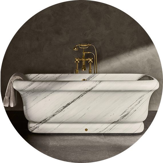 The Centuria Collection 