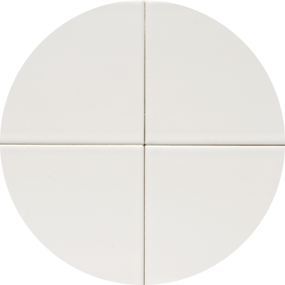 Field Tile