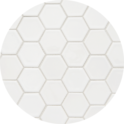 Mosaics