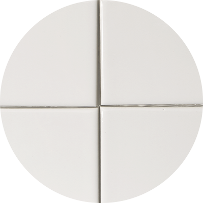 Field Tile