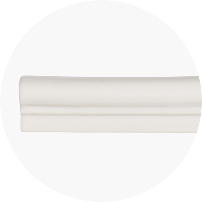 Trims & Moldings