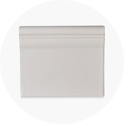 Trims & Moldings