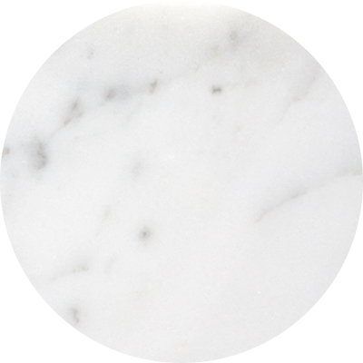 Field Tile