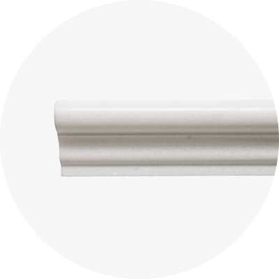 Trims & Moldings
