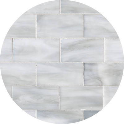 Mosaics