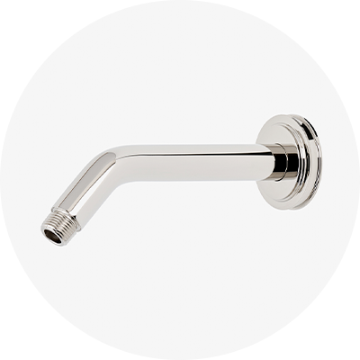Arm & Flange Kits