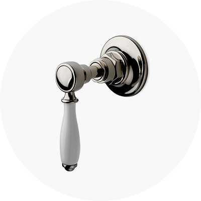 Volume Controls