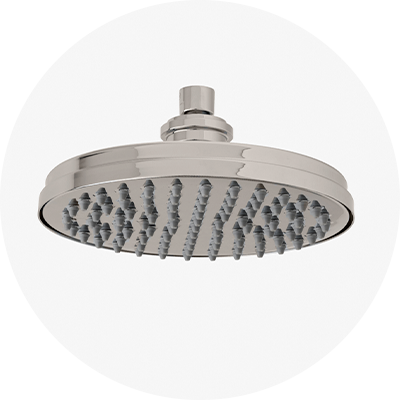 Showerhead