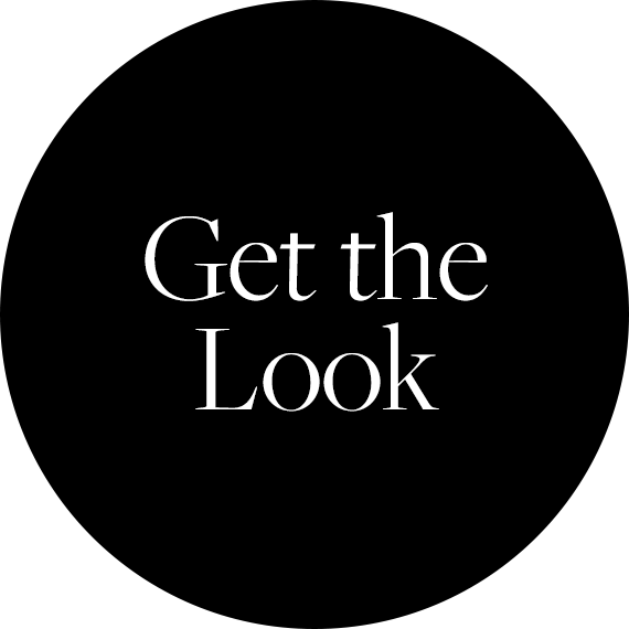 Explore the Gallery>