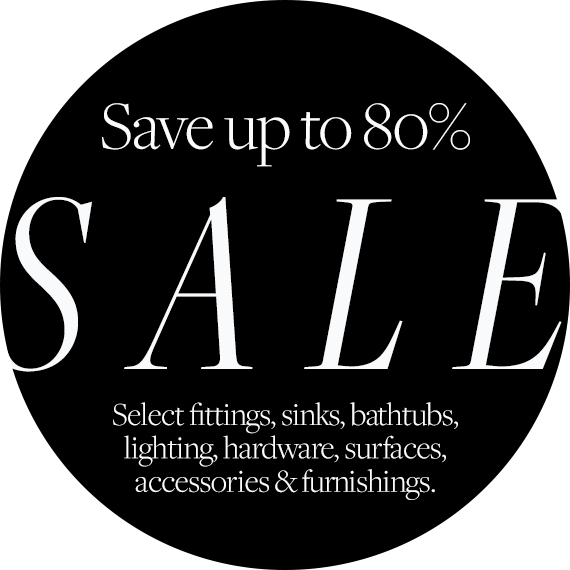 The Online Warehouse Sale