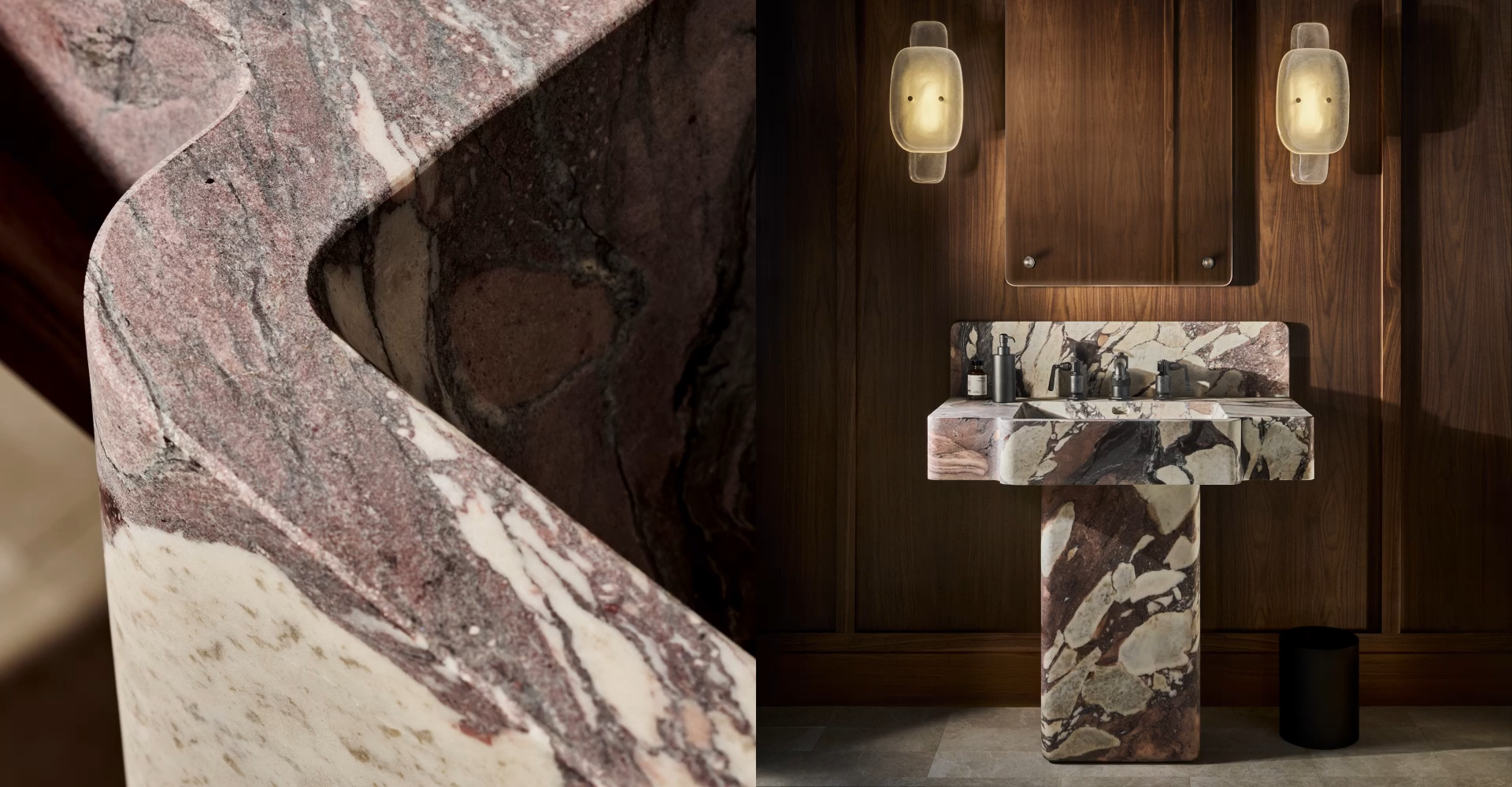 Introducing Finot A Contemporary Declaration.