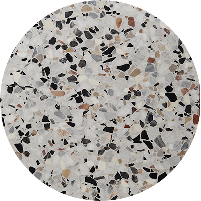 Field Tile