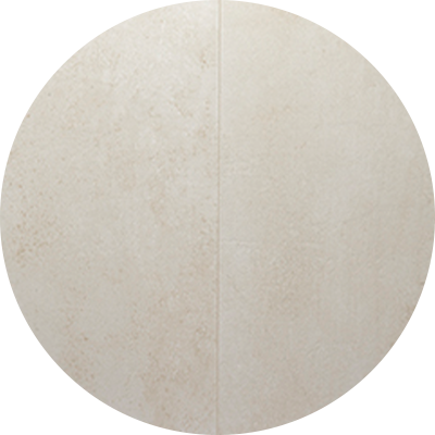 Field Tile