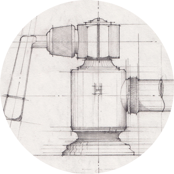 With a vast array of sizes and styles, from classic to modern, we make it easy to find the perfect kitchen faucets, pot fillers and water dispensers for your projects.