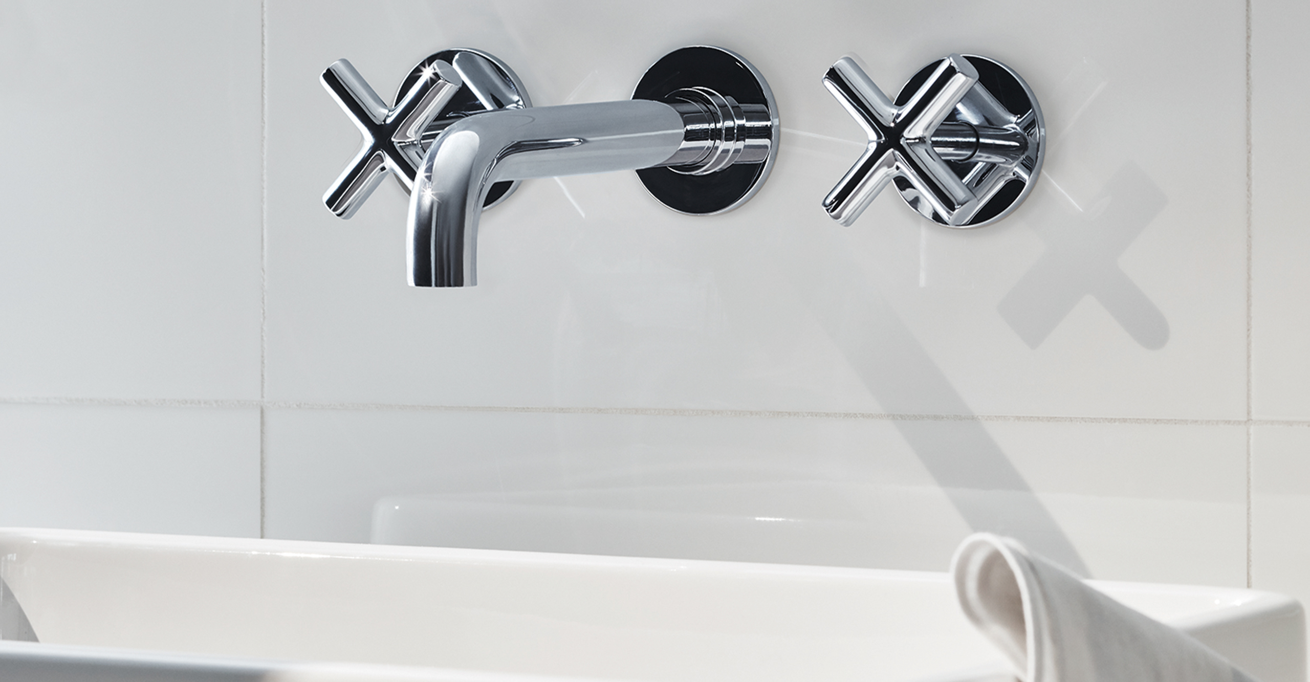 Pure Modernism: The Flyte Collection 