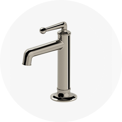 Bar Faucets