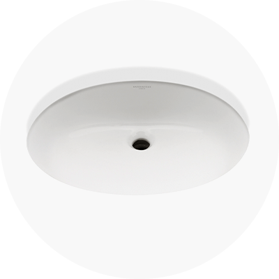 Bath Sinks