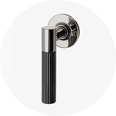 Volume Controls