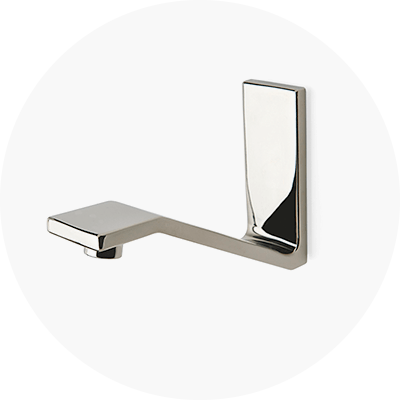 Bathtub Faucets
