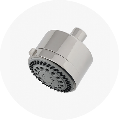 Showerhead