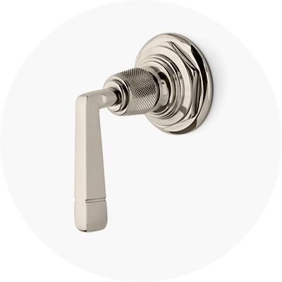 Volume Controls