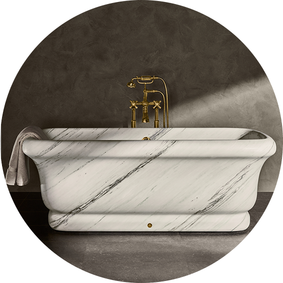 The Centuria Collection 