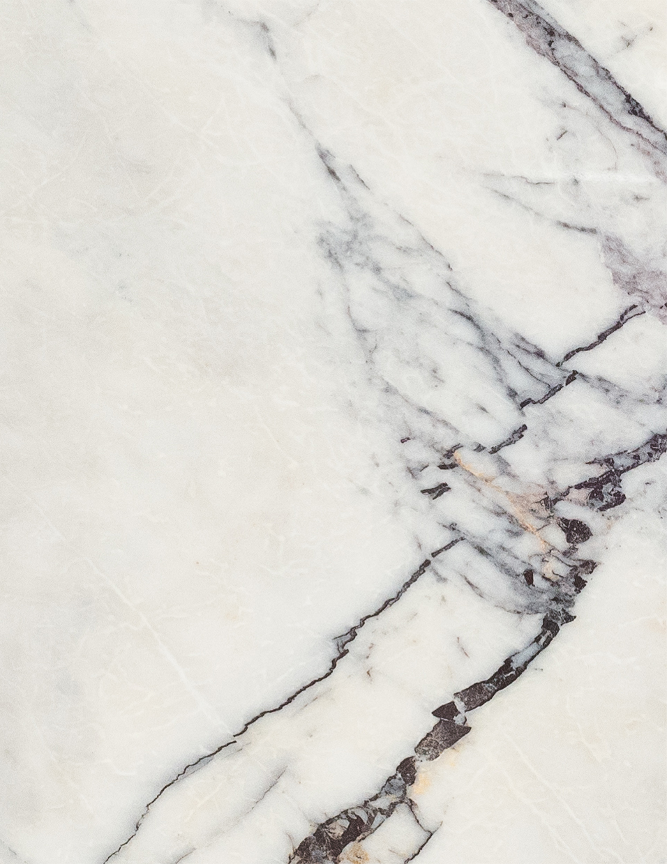 Propietary Stone