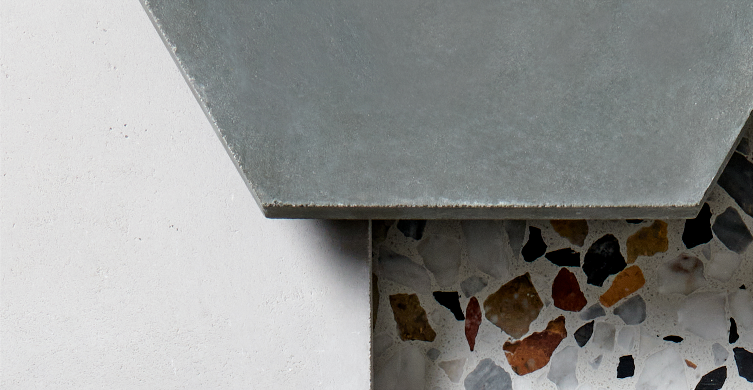 Modern Tile