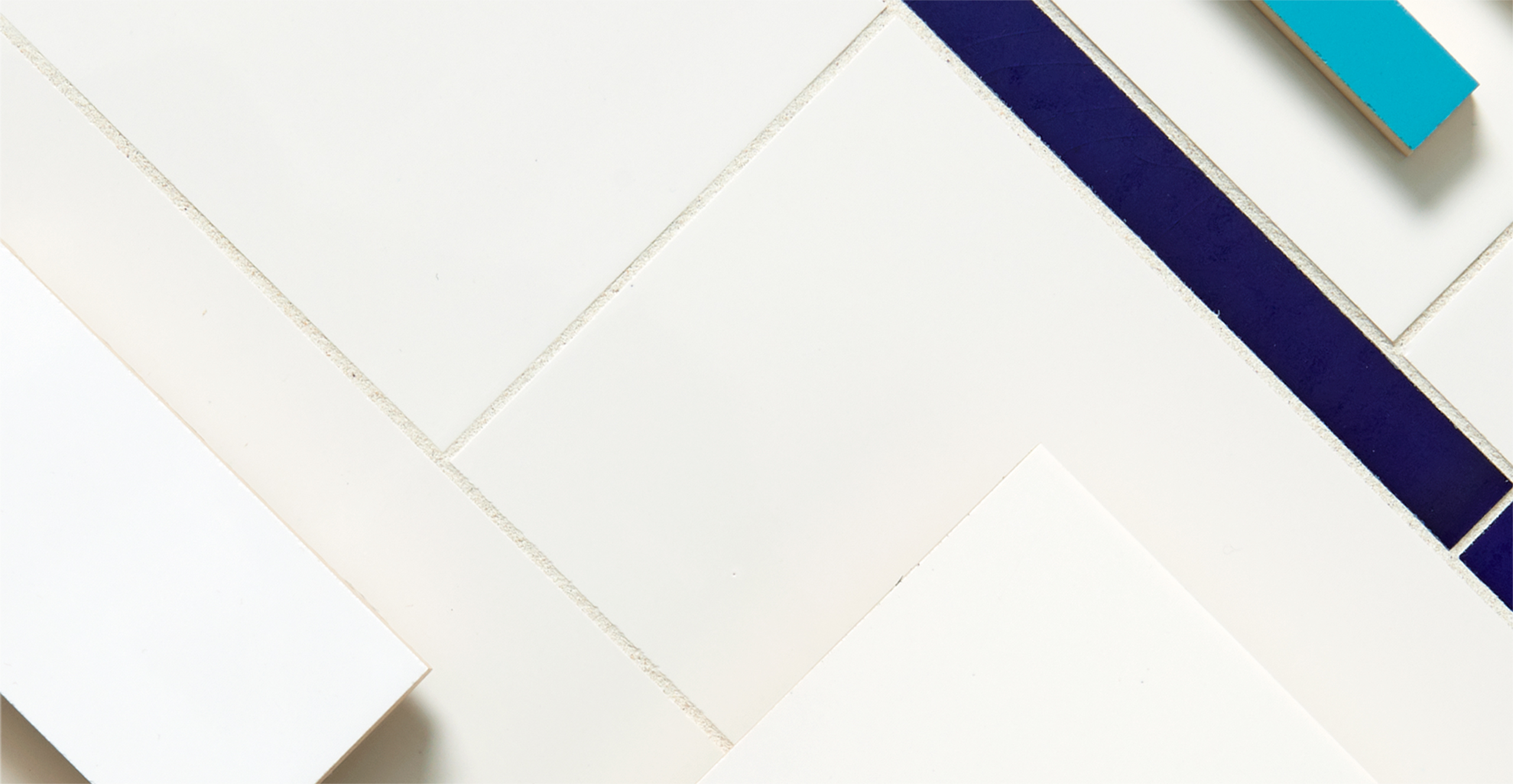 Contemporary Surfaces