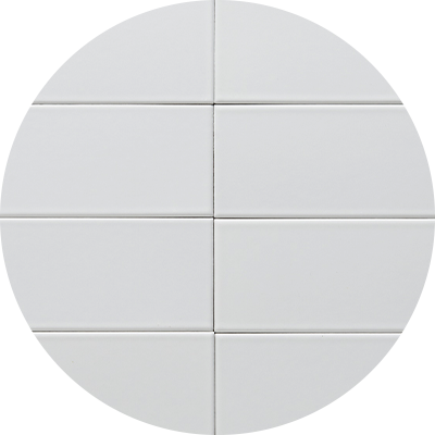 Field Tile