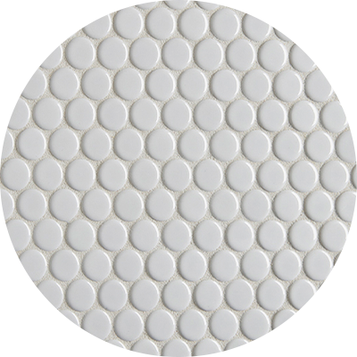 Mosaics