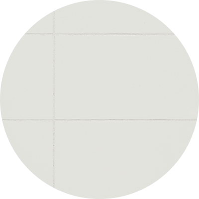 Field Tile