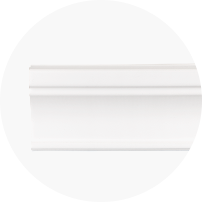 Trims & Moldings