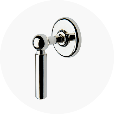 Volume Controls