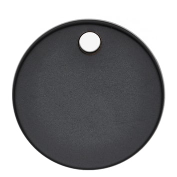 Dark Nickel