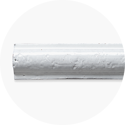 Trims & Moldings
