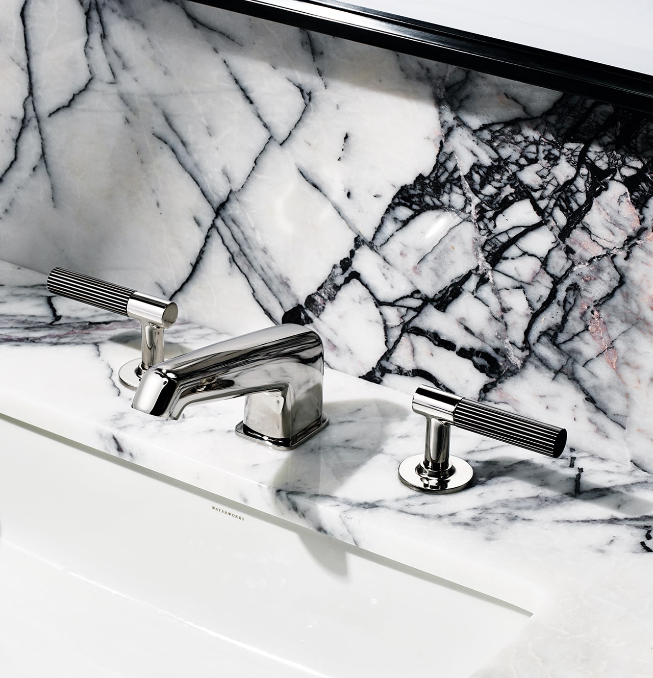 Bond Faucet Shop Now