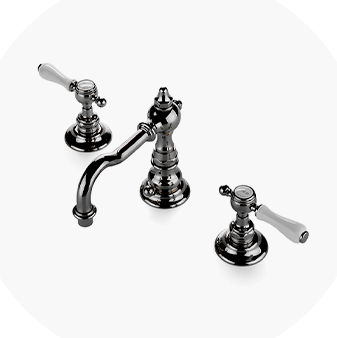Bath Faucets
