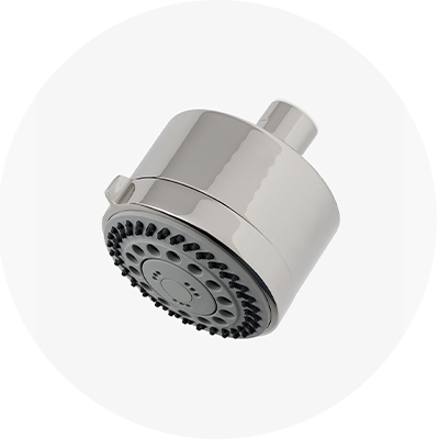 Showerhead